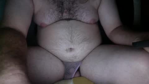 Snapshot of njp360 chatting on 01.18.25 njp360 online show from 01.18.25