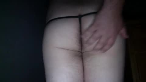 Snapshot of njp360 chatting on 01.25.25 njp360 online show from 01.25.25