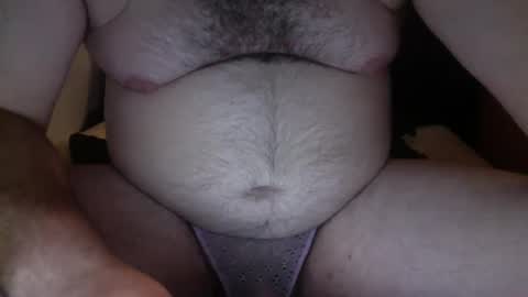 Snapshot of njp360 chatting on 01.26.25 njp360 online show from 01.26.25