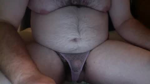 Snapshot of njp360 chatting on 02.22.25 njp360 online show from 02.22.25