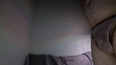 Snapshot of njp360 chatting on 09.14.25 njp360 online show from 09.14.25