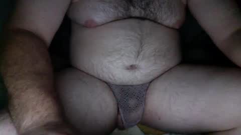 Snapshot of njp360 chatting on 09.27.25 njp360 online show from 09.27.25