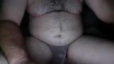 Snapshot of njp360 chatting on 10.18.25 njp360 online show from 10.18.25