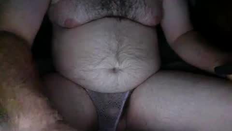 Snapshot of njp360 chatting on 11.01.25 njp360 online show from 11.01.25