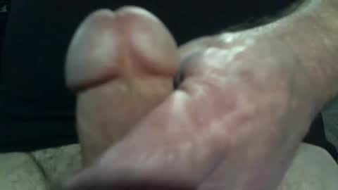 Snapshot of nmfun2 chatting on 02.08.25 NMFun online show from 02.08.25