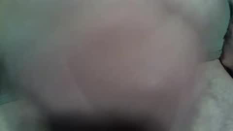 Snapshot of nmfun2 chatting on 11.09.25 NMFun online show from 11.09.25