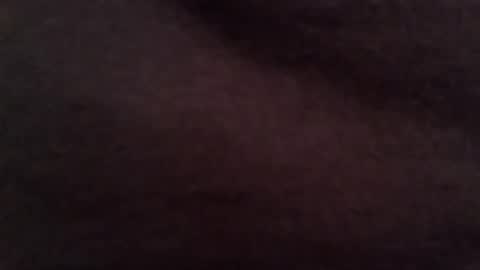 Snapshot of nmfun2 chatting on 11.19.25 NMFun online show from 11.19.25