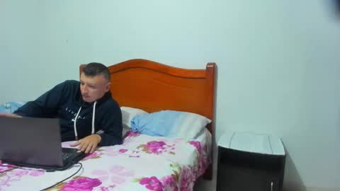 Emma - Mike online show from 10.19.25