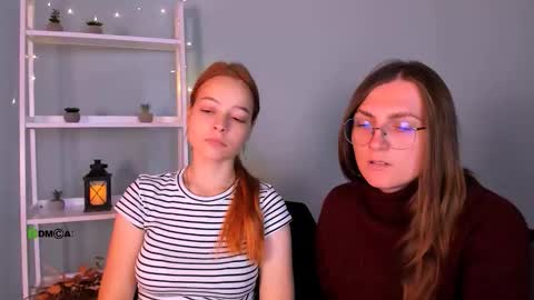 Snapshot of noah_berry chatting on 09.25.25 Your Noah online show from 09.25.25