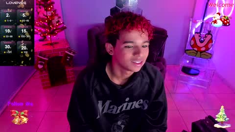 Snapshot of noah_smith04 chatting on 12.29.24 noah_smith04 online show from 12.29.24