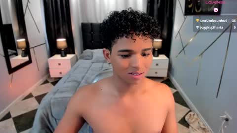 Snapshot of noah_smith04 chatting on 02.26.25 noah_smith04 online show from 02.26.25