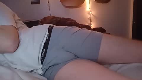 Snapshot of noah_wesley chatting on 02.10.25 Noah Wesley online show from 02.10.25