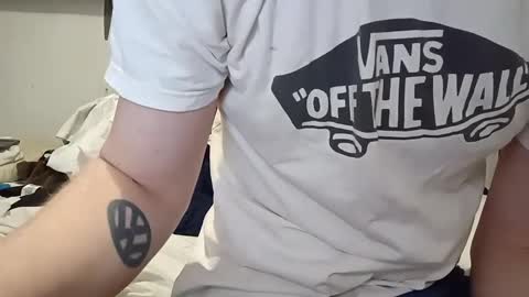 Snapshot of noah_wesley chatting on 02.12.25 Noah Wesley online show from 02.12.25