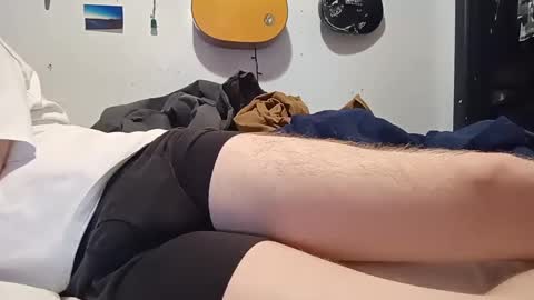 Snapshot of noah_wesley chatting on 03.09.25 Noah Wesley online show from 03.09.25