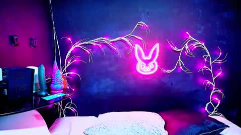 Snapshot of noahxtar chatting on 09.23.25 Noah Xtar online show from 09.23.25