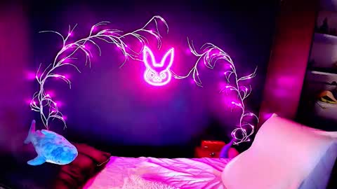 Snapshot of noahxtar chatting on 10.09.25 Noah Xtar online show from 10.09.25