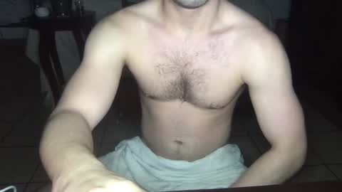 Snapshot of nobudget06 chatting on 12.02.24 nobudget06 online show from 12.02.24