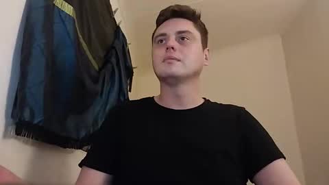 Snapshot of nocycle000 chatting on 09.10.25 Nocycle000 online show from 09.10.25