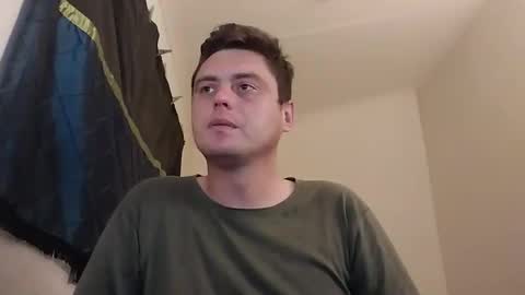 Snapshot of nocycle000 chatting on 10.02.25 Nocycle000 online show from 10.02.25