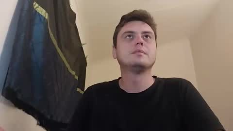 Snapshot of nocycle000 chatting on 10.03.25 Nocycle000 online show from 10.03.25