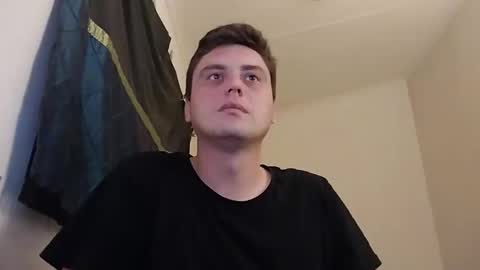 Snapshot of nocycle000 chatting on 10.06.25 Nocycle000 online show from 10.06.25