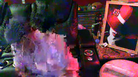 Snapshot of nodak808 chatting on 09.16.25 Jonny Coxman online show from 09.16.25