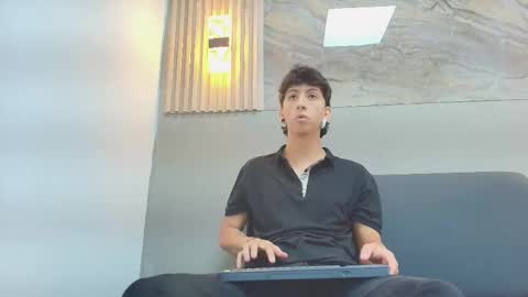 NOHA online show from 10.21.25