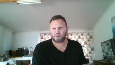 Snapshot of nollie244 chatting on 01.03.25 Nollie online show from 01.03.25