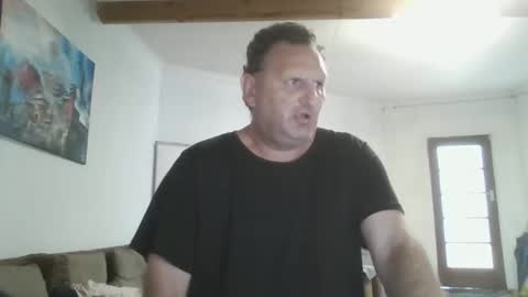 Snapshot of nollie244 chatting on 02.18.25 Nollie online show from 02.18.25