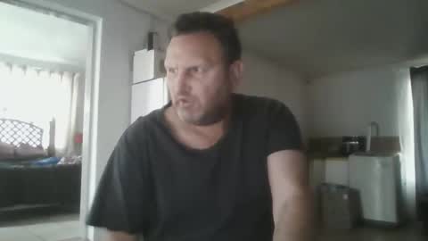 Snapshot of nollie244 chatting on 09.11.25 Nollie online show from 09.11.25