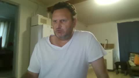 Snapshot of nollie244 chatting on 09.25.25 Nollie online show from 09.25.25