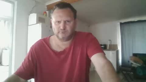 Snapshot of nollie244 chatting on 10.28.25 Nollie online show from 10.28.25