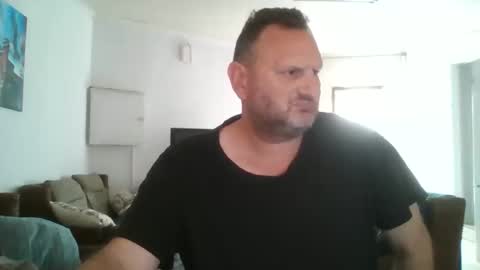 Snapshot of nollie244 chatting on 11.02.25 Nollie online show from 11.02.25