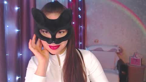 Send message when u here online show from 10.08.25