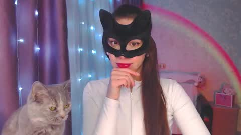 Send message when u here online show from 10.12.25