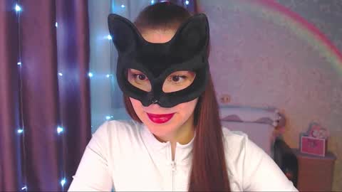 Send message when u here online show from 10.17.25
