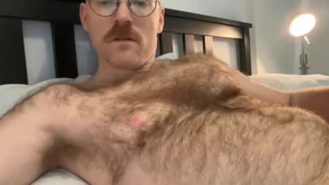 Snapshot of noplann chatting on 12.01.24 No Plan online show from 12.01.24