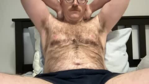 Snapshot of noplann chatting on 12.03.24 No Plan online show from 12.03.24