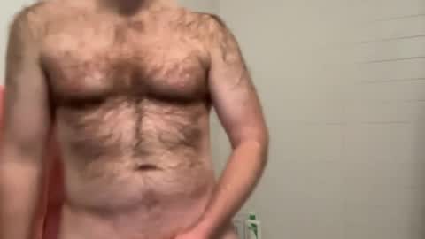 Snapshot of noplann chatting on 12.22.24 No Plan online show from 12.22.24