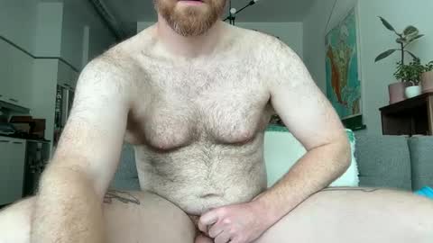 Snapshot of noplann chatting on 09.21.25 No Plan online show from 09.21.25