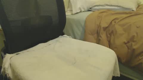 Snapshot of nopoman55 chatting on 12.19.24 nopoman55 online show from 12.19.24