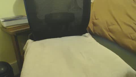 Snapshot of nopoman55 chatting on 01.02.25 nopoman55 online show from 01.02.25