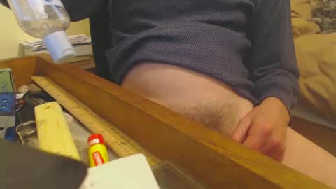 Snapshot of nopoman55 chatting on 01.23.25 nopoman55 online show from 01.23.25