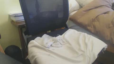 Snapshot of nopoman55 chatting on 01.23.25 nopoman55 online show from 01.23.25