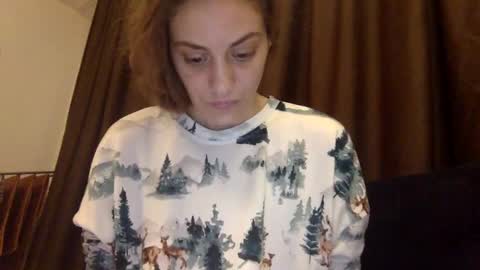 Snapshot of norablues chatting on 12.04.24 norablues online show from 12.04.24