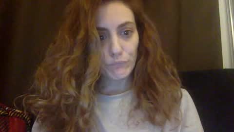 Snapshot of norablues chatting on 01.20.25 norablues online show from 01.20.25