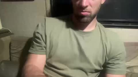 norcaldreamer online show from 10.17.25