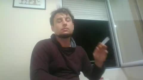 Snapshot of nordikwhitejj chatting on 10.01.25 nordikwhitejj online show from 10.01.25