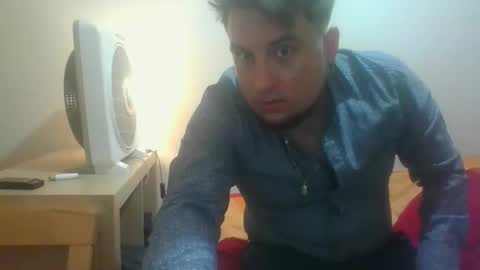 Snapshot of nordikwhitejj chatting on 10.04.25 nordikwhitejj online show from 10.04.25