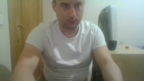 Snapshot of nordikwhitejj chatting on 10.21.25 nordikwhitejj online show from 10.21.25